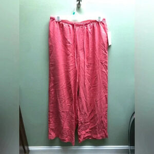 Pink A New Day Pants